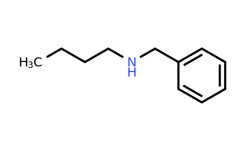 CAS 2403-22-7 | N-Benzylbutan-1-amine