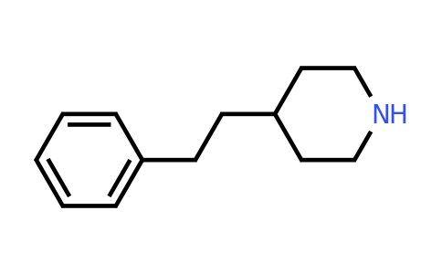CAS 24152-41-8 | 4-Phenethyl-piperidine