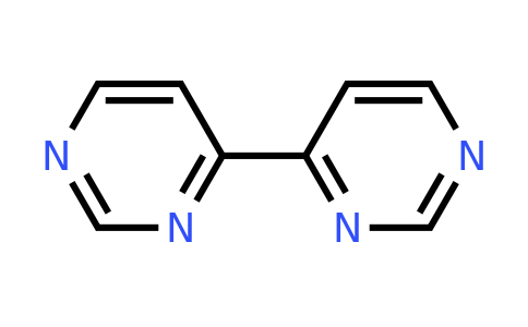 CAS 2426-94-0 | 4,4'-Bipyrimidine