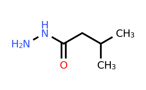CAS 24310-18-7 | 3-Methylbutanehydrazide