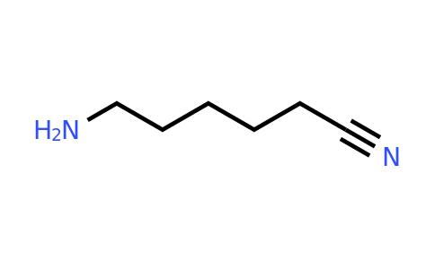 CAS 2432-74-8 | 6-Aminohexanenitrile