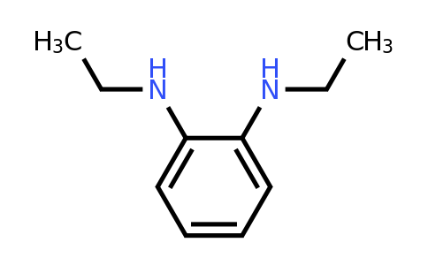 CAS 24340-87-2 | N1,N2-Diethylbenzene-1,2-diamine