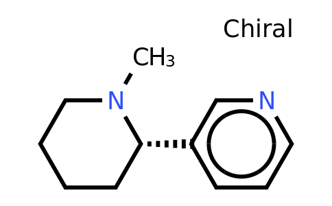 CAS 24380-92-5 | N-methylanabasine