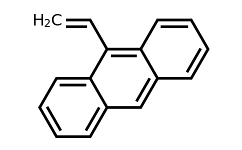 CAS 2444-68-0 | 9-Vinylanthracene