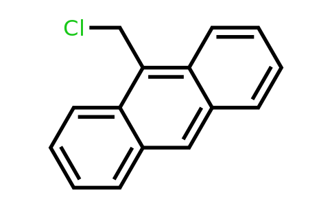 CAS 24463-19-2 | 9-(Chloromethyl)anthracene