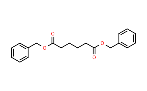 CAS 2451-84-5 | Dibenzyl adipate