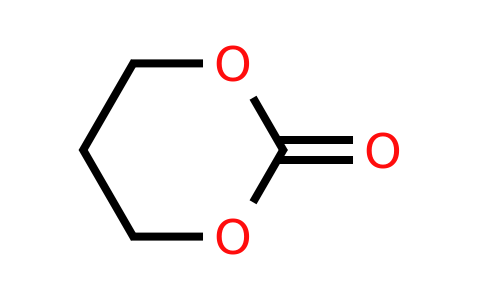 CAS 2453-03-4 | 1,3-dioxan-2-one