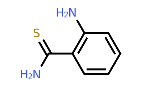 CAS 2454-39-9 | 2-Amino-thiobenzamide