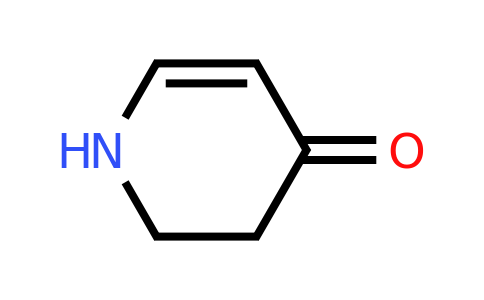 CAS 24681-60-5 | 2,3-Dihydropyridin-4(1H)-one