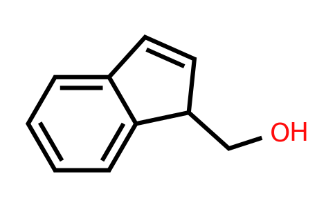 CAS 2471-88-7 | (1H-Inden-1-yl)-methanol