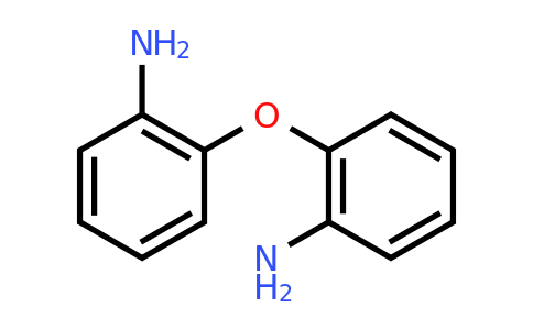 CAS 24878-25-9 | 2,2'-Oxydianiline