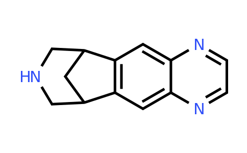 CAS 249296-44-4 | Varenicline