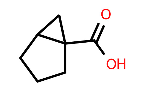 CAS 25090-52-2 | bicyclo[3.1.0]hexane-1-carboxylic acid