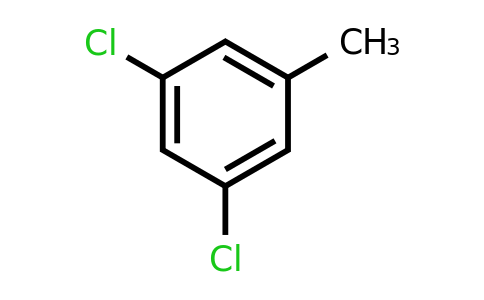 CAS 25186-47-4 | 3,5-Dichlorotoluene