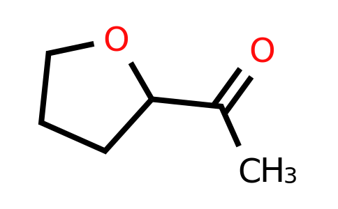 CAS 25252-64-6 | 1-tetrahydrofuran-2-ylethanone