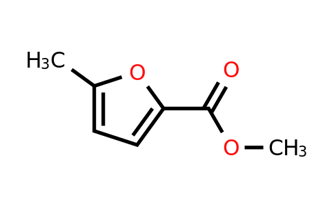 CAS 2527-96-0 | Methyl 5-methylfuran-2-carboxylate