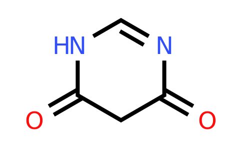CAS 25286-58-2 | Pyrimidine-4,6(1H,5H)-dione