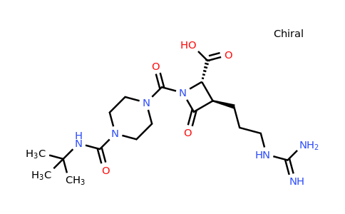 CAS 253174-92-4 | Bms-262084