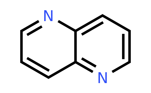 CAS 254-79-5 | 1,5-Naphthyridine