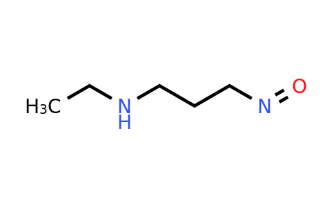 CAS 25413-61-0 | ethyl(nitroso)propylamine