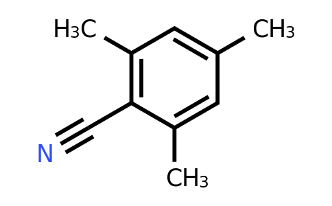 CAS 2571-52-0 | 2,4,6-trimethylbenzonitrile