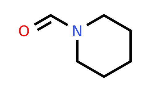CAS 2591-86-8 | N-Formylpiperidine