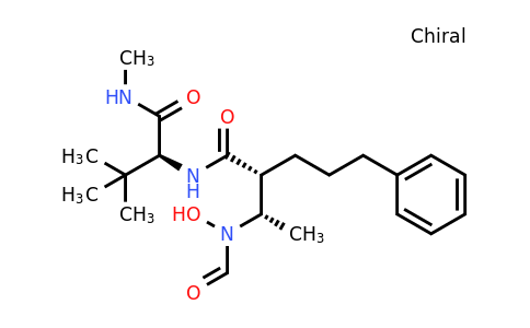 CAS 260264-93-5 | Gi 254023x