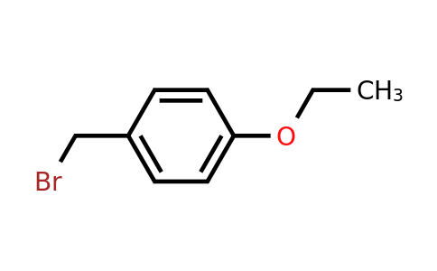 CAS 2606-57-7 | 1-(Bromomethyl)-4-ethoxybenzene