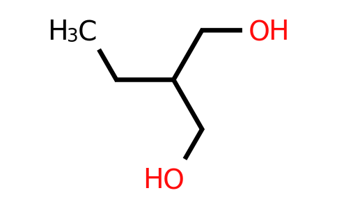 2-Ethyl-1,3-propanediol