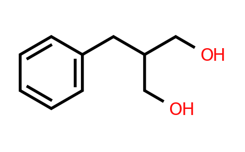 CAS 2612-30-8 | 2-Benzyl-1,3-propanediol