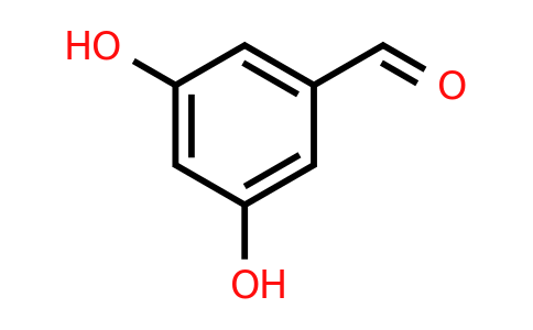 CAS 26153-38-8 | 3,5-Dihydroxybenzaldehyde