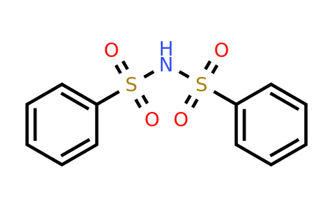 CAS 2618-96-4 | Dibenzenesulfonimide