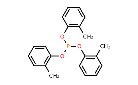 CAS 2622-08-4 | Tri-o-tolyl phosphite