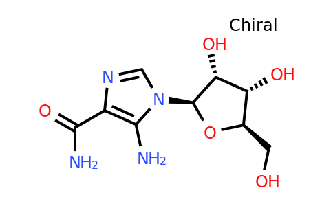 CAS 2627-69-2 | Acadesine