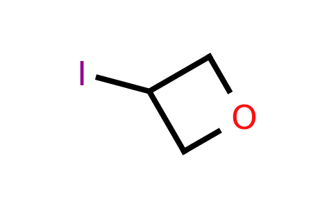 CAS 26272-85-5 | 3-iodooxetane