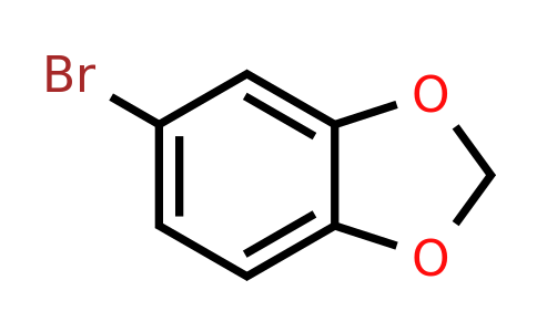 CAS 2635-13-4 | 5-bromo-1,3-dioxaindane