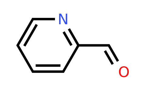 CAS 26445-06-7 | 2-Pyridinecarboxaldehyde