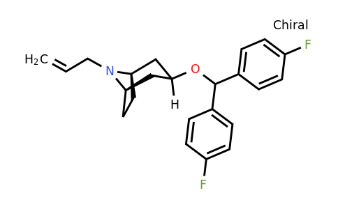 CAS 264869-13-8 | Ahn-2-005