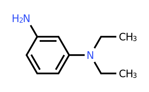 CAS 26513-20-2 | N1,N1-Diethylbenzene-1,3-diamine