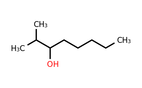 CAS 26533-34-6 | 2-Methyloctan-3-ol