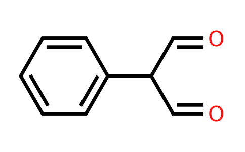 CAS 26591-66-2 | 2-Phenylmalonaldehyde