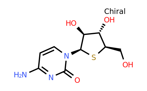 CAS 26599-17-7 | Thiarabine