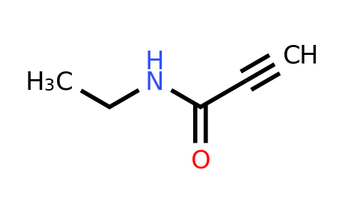 CAS 2682-33-9 | N-ethylprop-2-ynamide