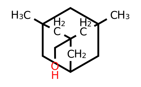 CAS 26919-42-6 | (3,5-Dimethyladamantan-1-yl)methanol