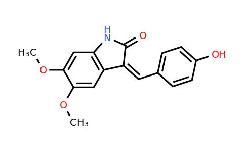 CAS 269730-03-2 | Rpi-1