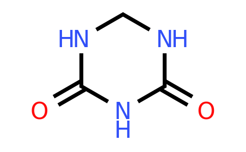 CAS 27032-78-6 | 1,3,5-Triazinane-2,4-dione