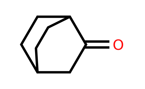 CAS 2716-23-6 | bicyclo[2.2.2]octan-2-one