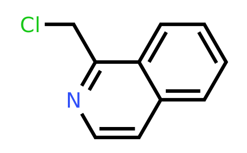 CAS 27311-65-5 | 1-Chloromethyl-isoquinoline