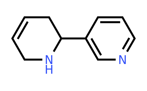 CAS 2743-90-0 | Anatabine