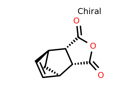 CAS 2746-19-2 | Cis-5-norbornene-exo-2,3-dicarboxylic anhydride